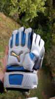 Puma King Aqua (8)