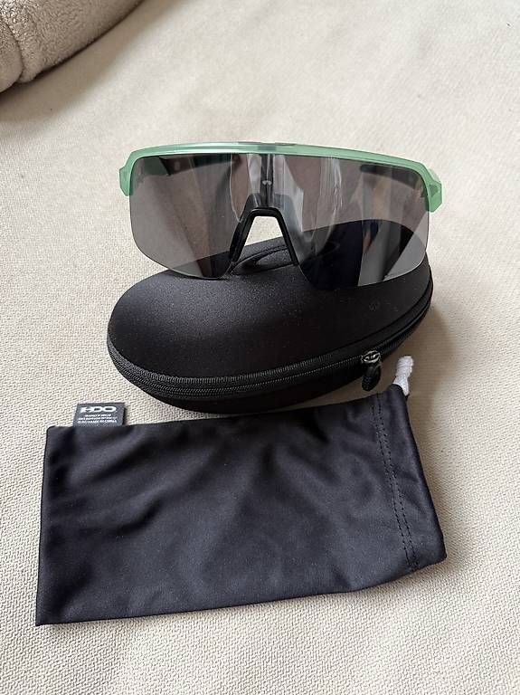 Occhiali & Lenti: Oakley Sonnenbrille – Nuovo (secondo la descrizione) da Tagelswangen venduto da Mantii 2