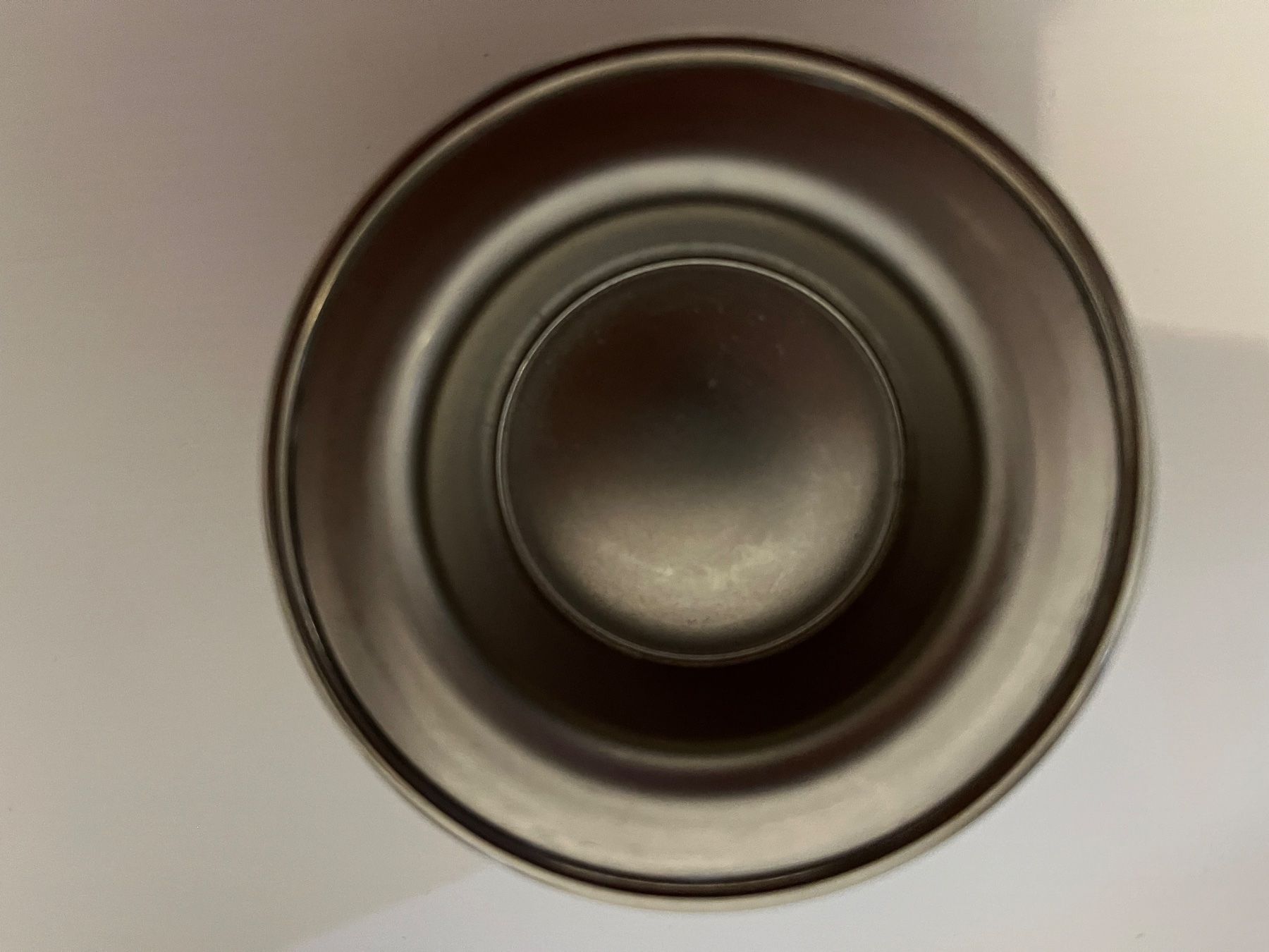 Alessi Behälter & Ähnliches: Alessi Cocktail Shaker – Gebraucht aus Brügg BE von Cinia 4
