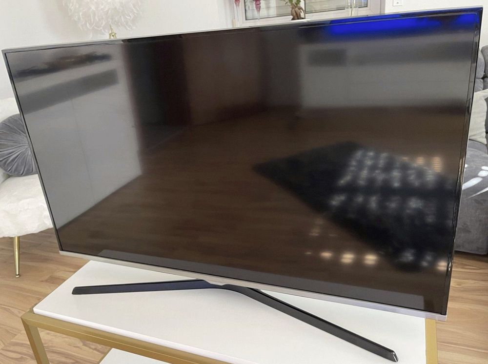 Samsung TV UE40J5150AS Kaufen auf Ricardo