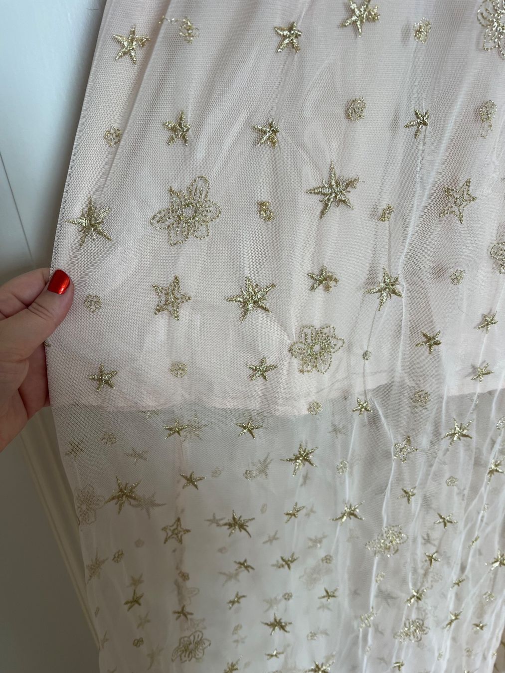 Vestiti: Robe de princesse True Decadence 42 – Nuovo (secondo la descrizione) da Neuchâtel venduto da Thesebootsaremadeforwalking 3
