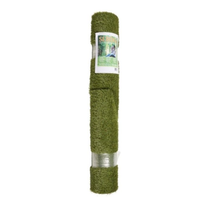Tappeti: Kunstrasen Serena - 3 x 1.33 Meter – Nuovo e nell'imballaggio originale da Reinach BL venduto da HT20 2