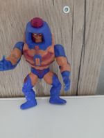 1982 MOTU Man E Faces Masters of the Universe Figure