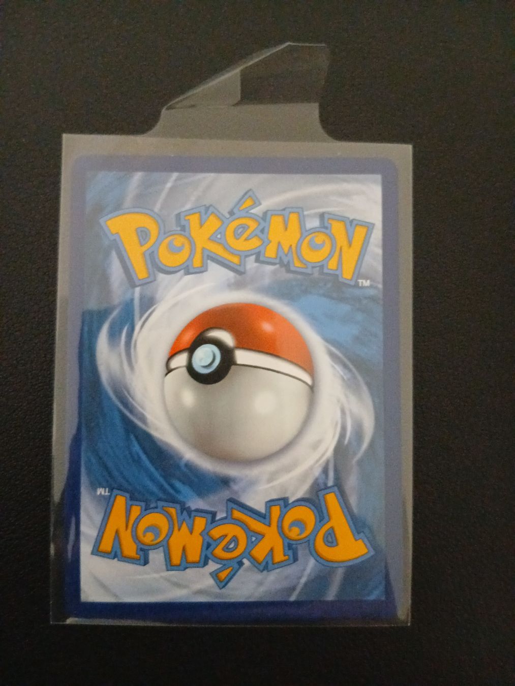 Pokémon Carte collezionabili: Pikachu Pokémon DE – Nuovo (secondo la descrizione) da Regensdorf venduto da Baba_Basar 3