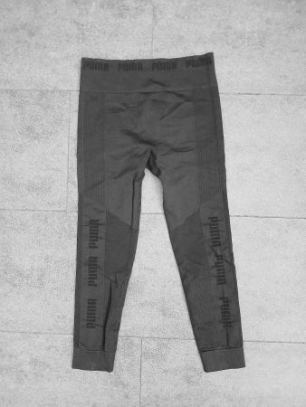 Gr. M Sport Leggins *Puma*