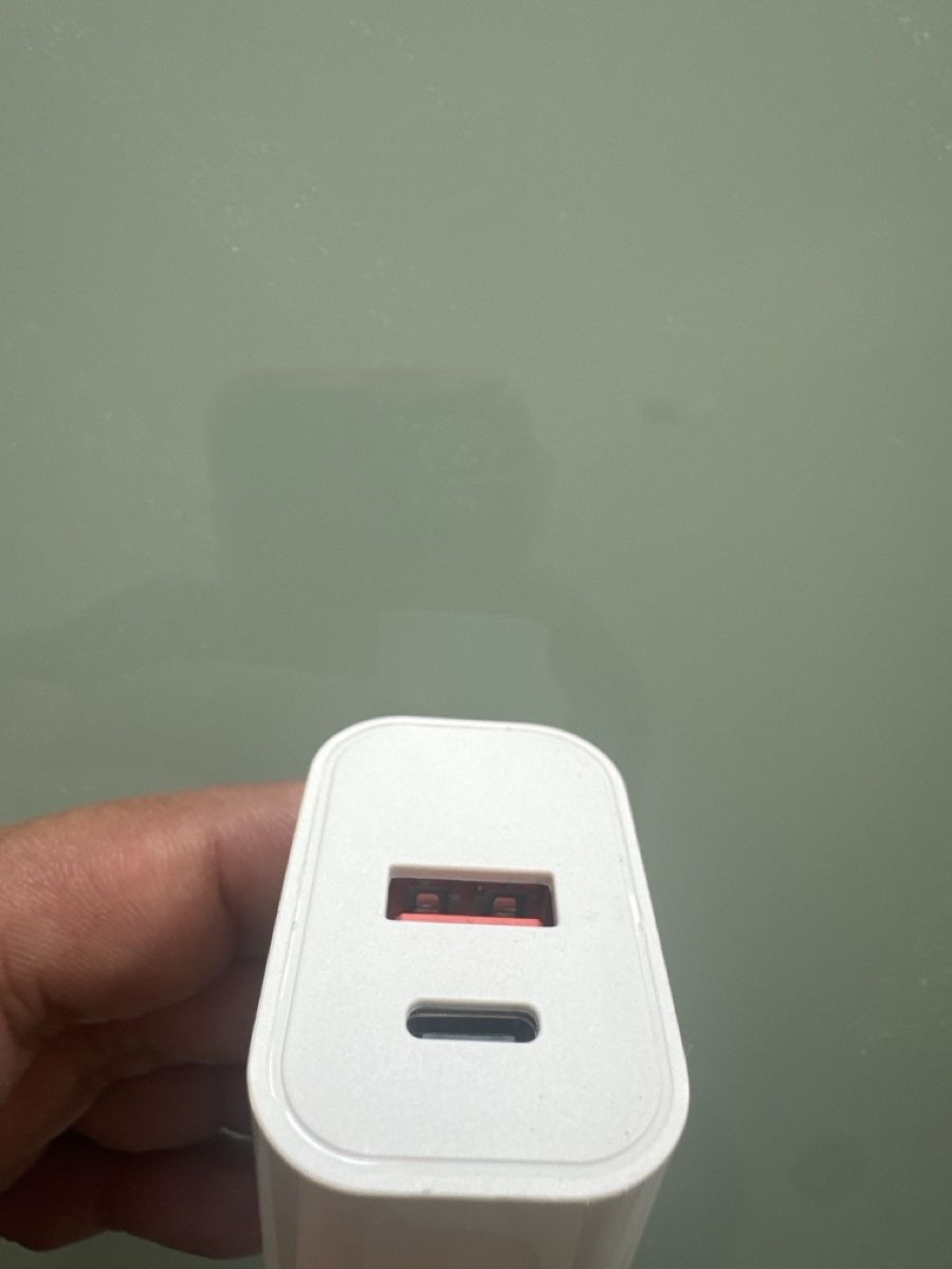 Chargements: LINDY 30W ladegerät – Neuf (Voir description) à Thundorf par reinventedshop_CH 1