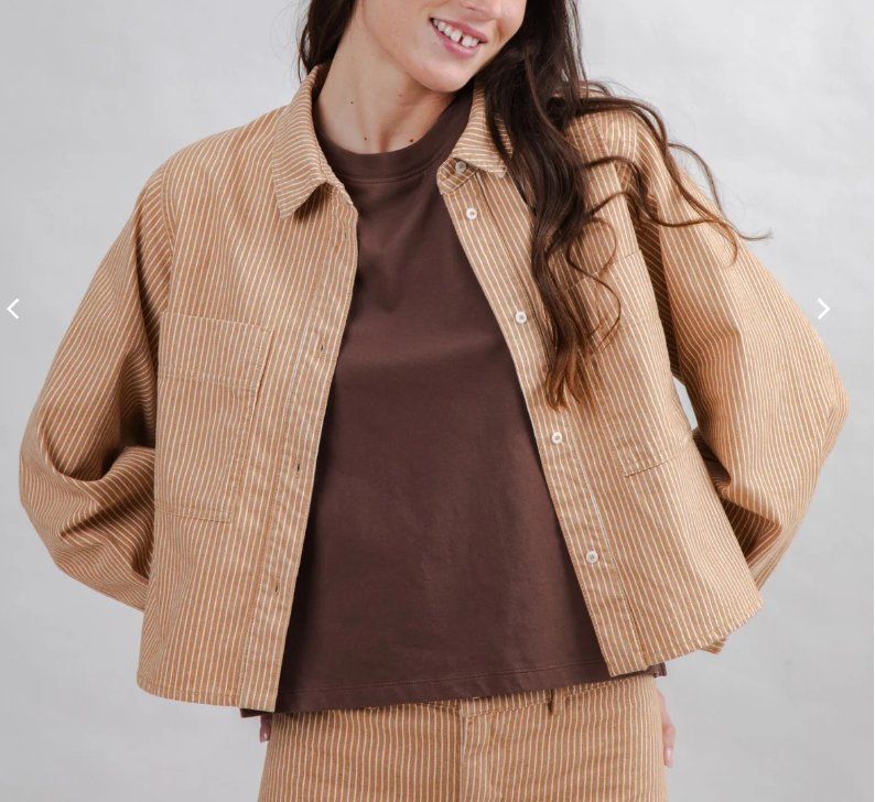 Camicette: Brava fabrics buttoned shirt – Usato da Zürich venduto da honeybunny91