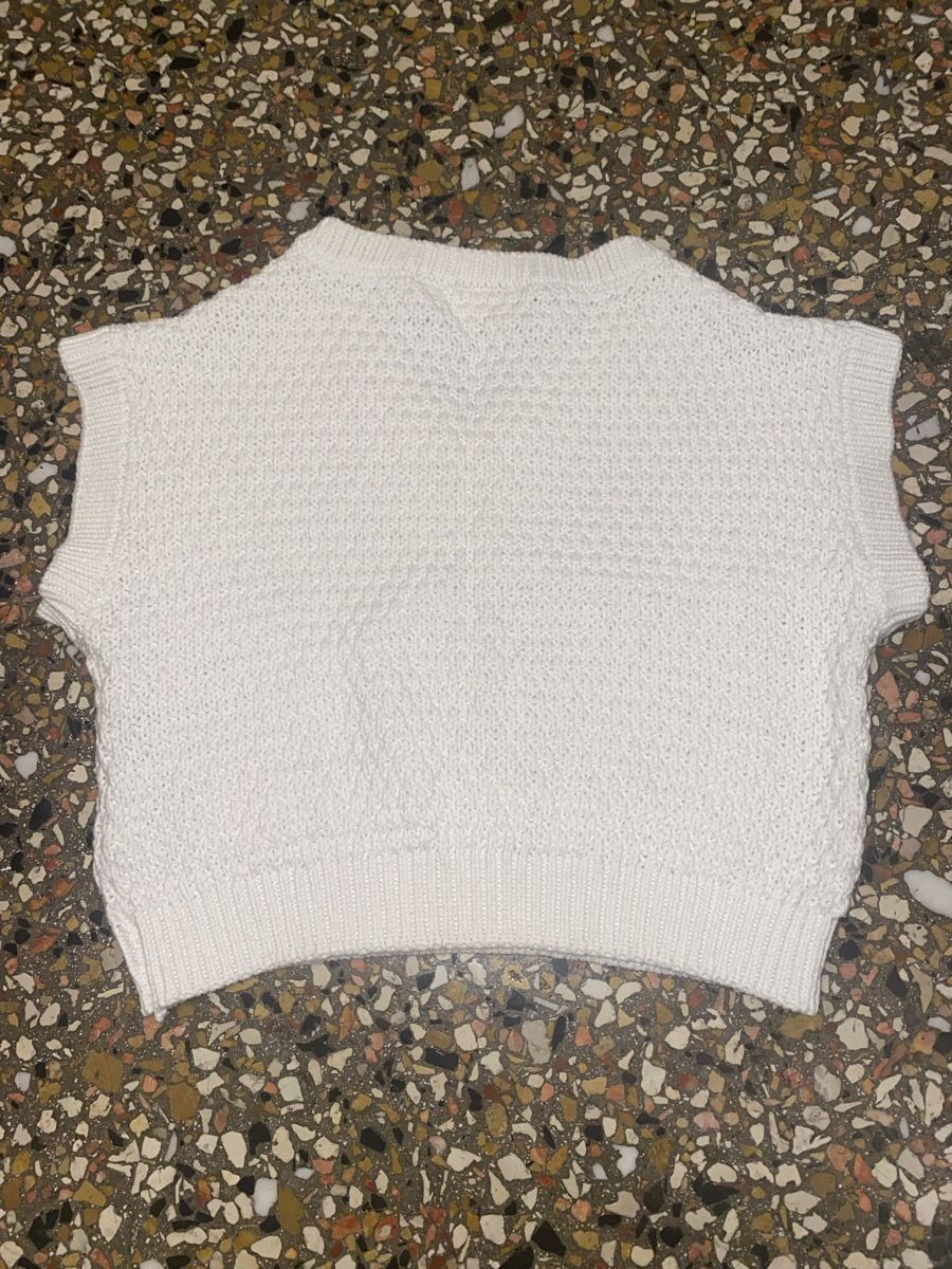 Maglioni & Felpe: Neu: Pullover, Gr. 92 – Nuovo (secondo la descrizione) da Bern venduto da Elisa64 2