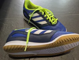 Adidas Schuhe Gr. 36