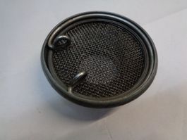 Luftfilter - AMAL - Condor, BSA, Norton, Motosacoche etc.