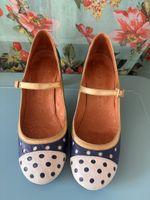 Escarpins Chie Mihara 39