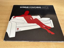 Jack Flash aka Machomovers – Extreme Couching Part 4