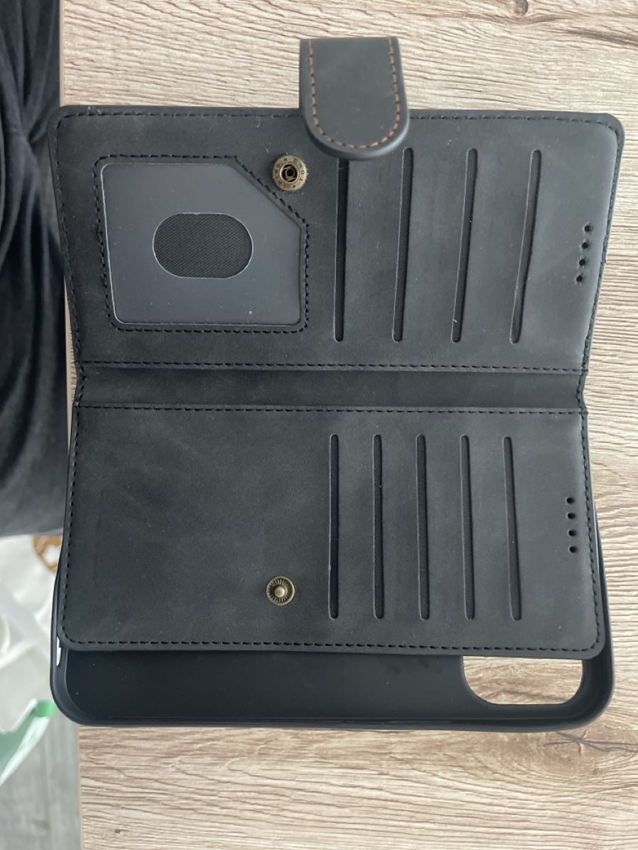 Covers & Schutzfolien: Handy Cover – Neu (gemäss Beschreibung) aus Chur von eagle86federico 2