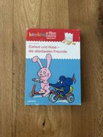BambinoLÜK-Set Elefant und Hase