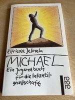 Elfriede Jelinek | Michael