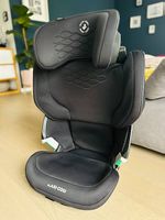 Siège pour enfant isofix, Maxi-Cosi Kore Pro