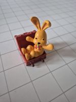 Toniefigur Hase Felix deutsch