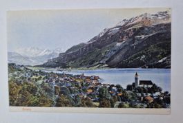 Brienz