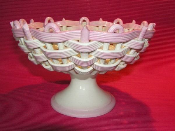Coupes: ALTE FUSSSCHALE – D'occasion à Grenchen par Antique-hunter 2