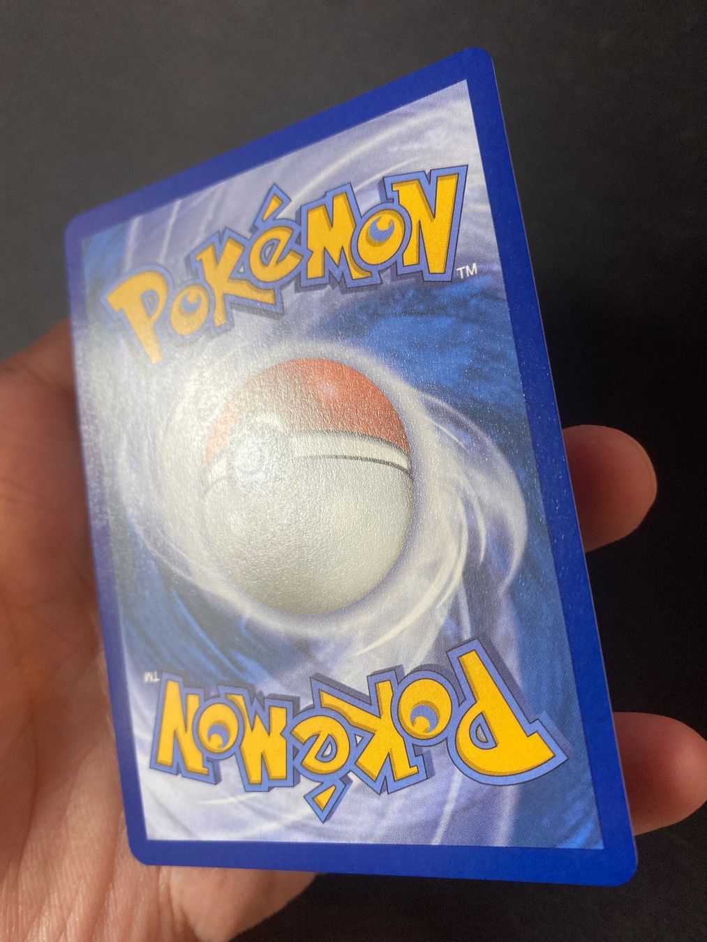 Pokémon Carte collezionabili: Piplup 98 - Plinfa - IR - Phantasmal Flames - EN – Nuovo (secondo la descrizione) da Hausen AG venduto da Shrade 4