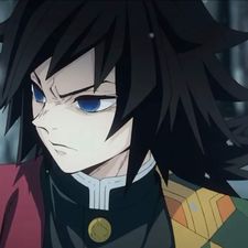 Profile image of Sabrine88