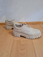 Catwalk Schuhe