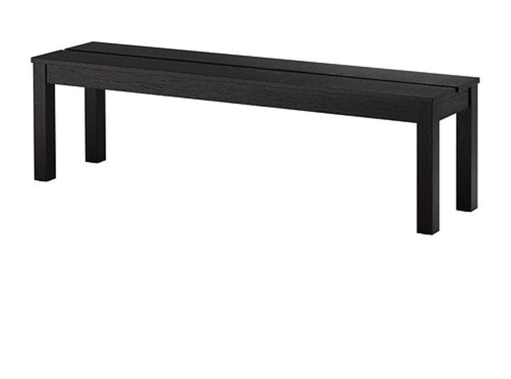 Sitzbank IKEA Bank BJURSTA Kaufen auf Ricardo