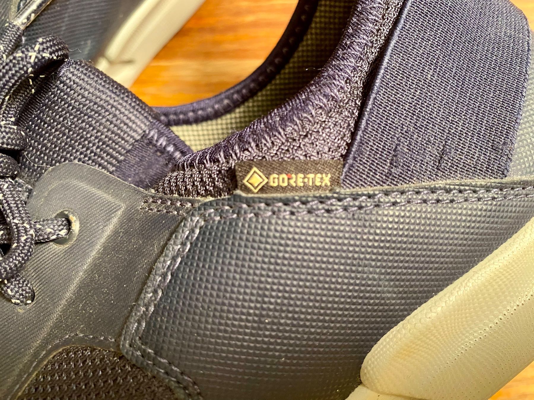 Superfit Scarpe per ragazzi: teure tolle goretex superfit Schuhe – Usato da Buchrain venduto da Sunny026 5