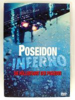 Poseidon Inferno - Die Höllenfahrt der Poseidon