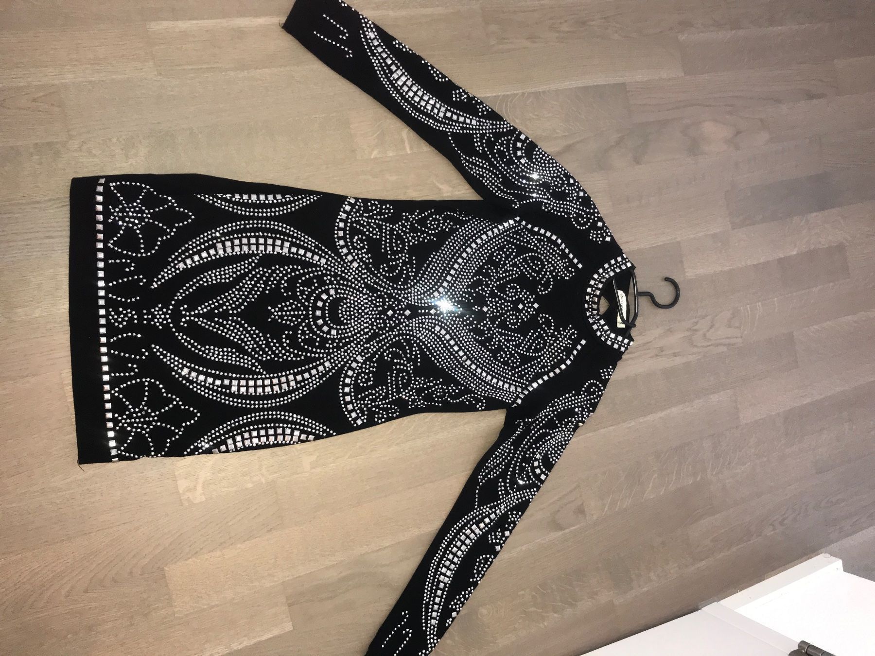 Vestiti: Abendkleid / Ausgangkleid – Usato da Root venduto da Fashionhomeandmore 1