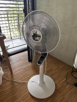 Rowenta Turbo Silence Extreme VU5690