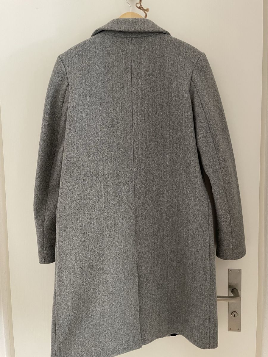 C&A Cappotti: Damen Mantel – Nuovo (secondo la descrizione) da Obernau venduto da Bekka. 2