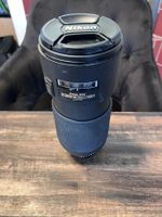 Nikon ED AF 80-200mm 1:2.8 D