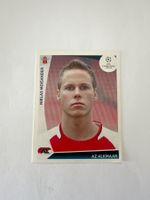 Panini UEFA Champions League 2009-2010 - Nr. 504