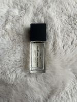 Narciso Rodriguez Pure Musc for her Eau de Parfum 20ml
