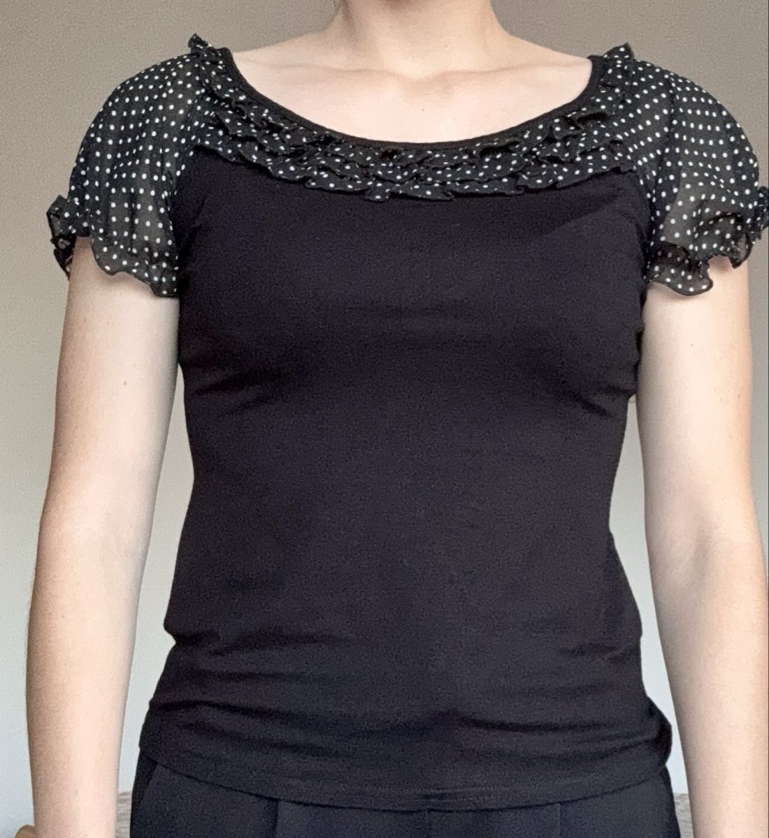 Orsay Tops: Top – Gebraucht aus Amriswil von Adela.M.00 3