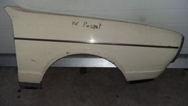 Kotflügel VR VW Passat Audi 80 1973 -80