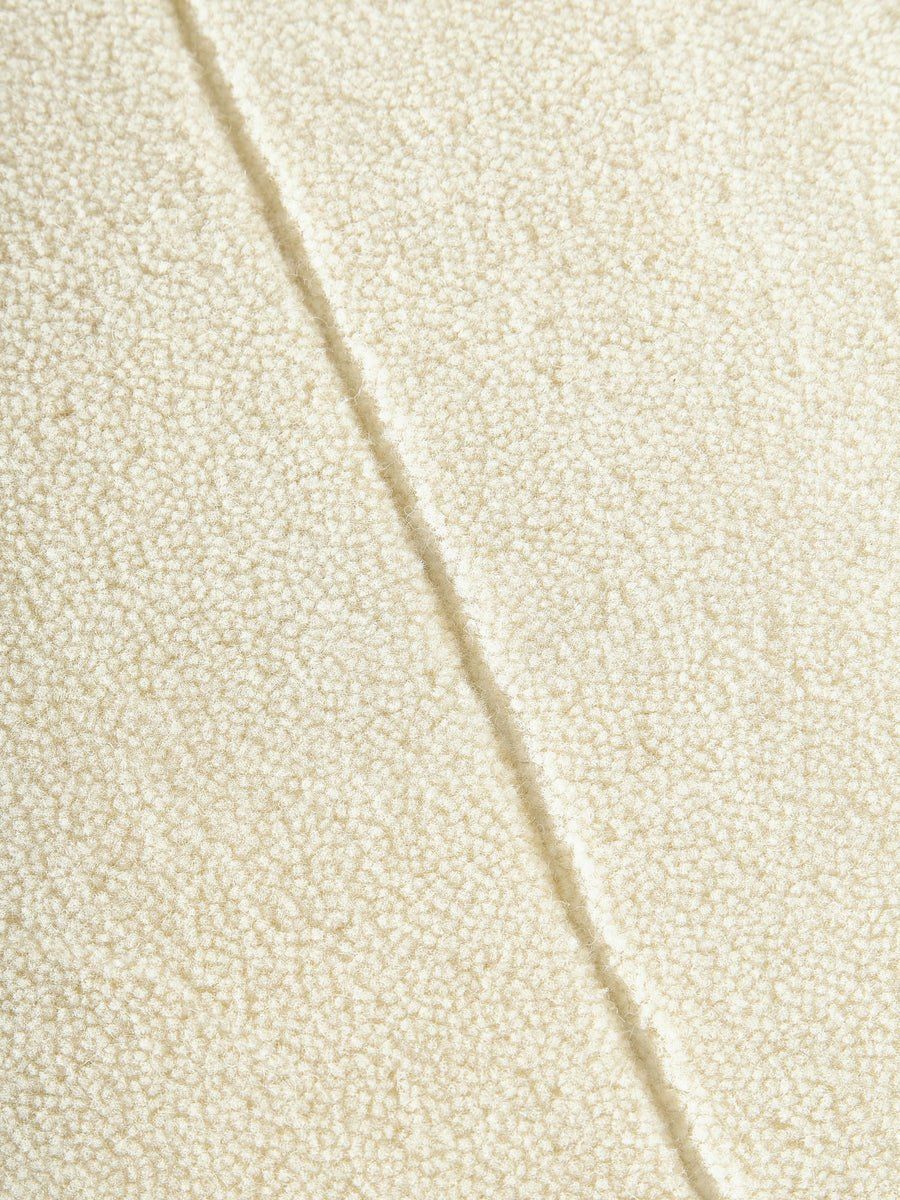 Westwing Tappeti: Handgetufteter Kurzflor-Wollteppich Jadie Westwing 899-40% – Nuovo (secondo la descrizione) da Otelfingen venduto da Yvonne_Outlet 2