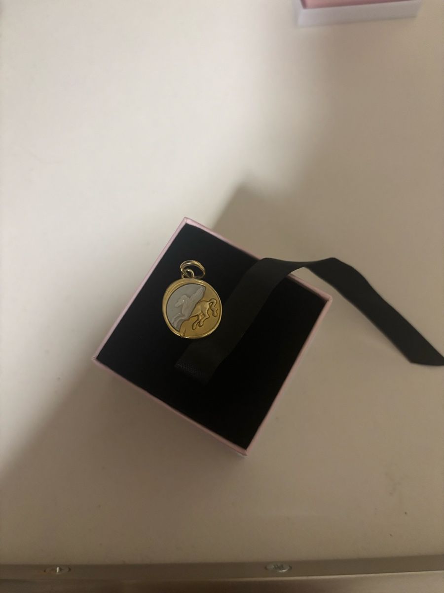 Pandora Pendentifs: Pandora – D'occasion à Zürich par Sanza2
