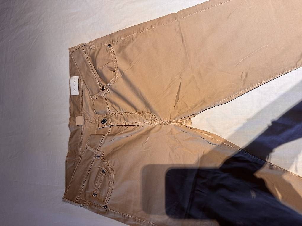Pantalons: Hose Baldessarini – D'occasion à Regensdorf par Jazmyn307 1