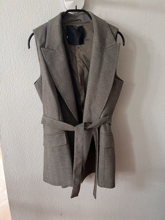 Gilet Liu Jo, Gr. 36