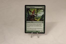 Satyr-Pfadfinder - Magic