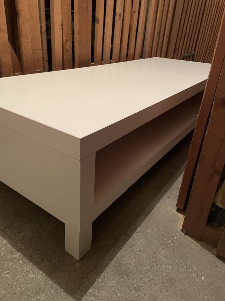 Tavoli: Couchtisch – Usato da Bern venduto da noe_qyl9 1