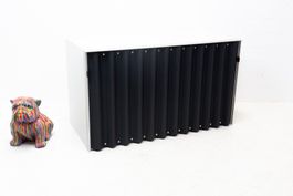 Thut Faltvorhang-Sideboard Nr. 3 - Lieferung möglich