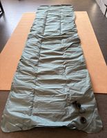 Frilufts Luftmatratze