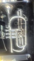 Yamaha YCR 733 Cornet