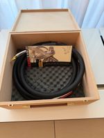 LAUTSPRECHERKABEL EAGLE CABLE SERIE CONDOR