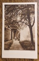 Pratteln, Bilder aus dem Baselbiet, A. Gysler, Pratteln