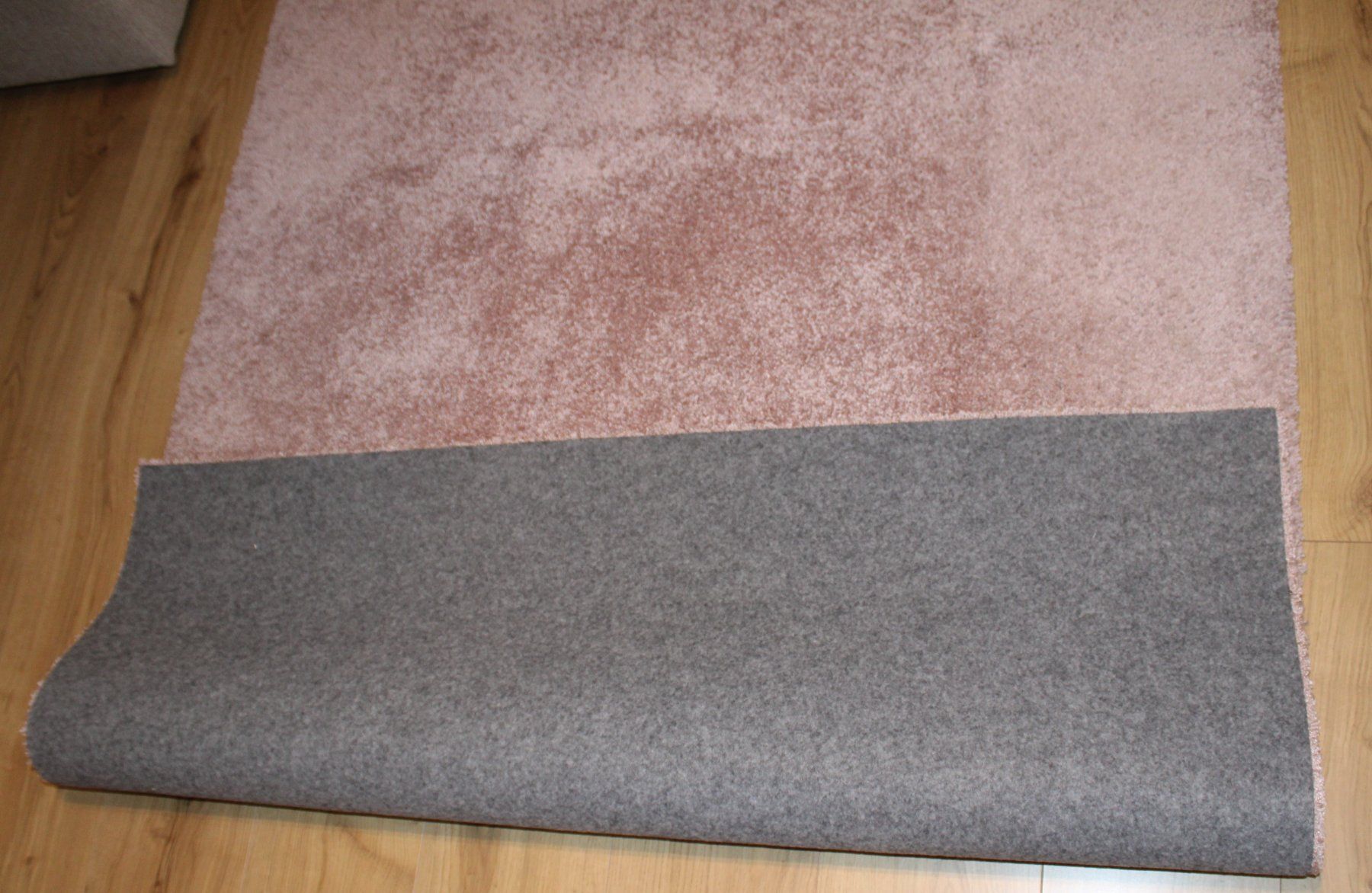 Teppiche: Teppich (SH) – Gebraucht aus Schaan von antikes_und_kurioses 2