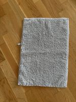 Badzimmer Teppich